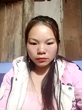 yu-zhen online show from 12-13-25, 08:47