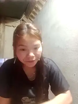 yu-zhen online show from 02-04-26, 03:01