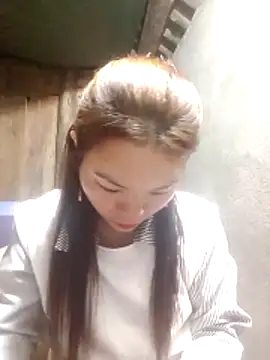 yu-zhen online show from 02-10-26, 02:21