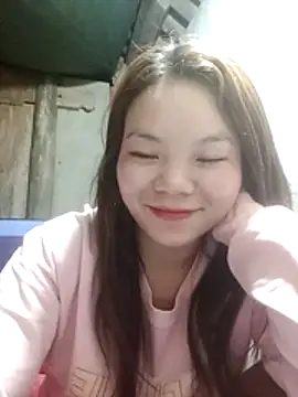 yu-zhen online show from 03-02-26, 03:30