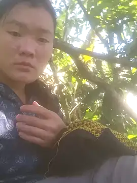 meomeo-00 online show from 11-30-25, 02:26