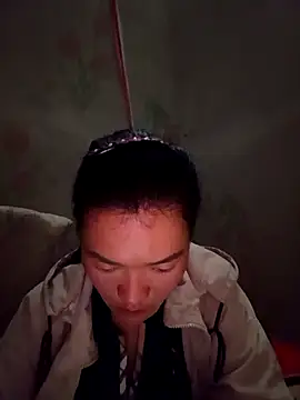 meomeo-00 online show from 02-02-26, 03:27