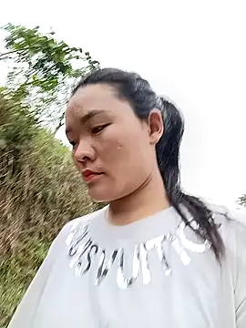 meomeo-00 online show from 03-14-26, 04:18