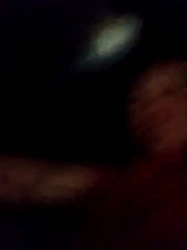 meomeo-00 online show from 03-17-26, 06:11