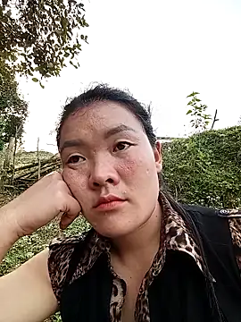 meomeo-00 online show from 04-03-26, 10:46