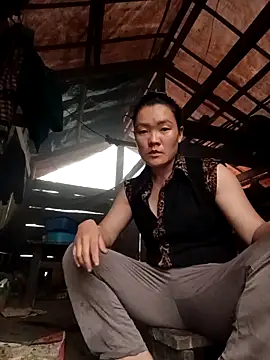 meomeo-00 online show from 04-18-26, 10:41