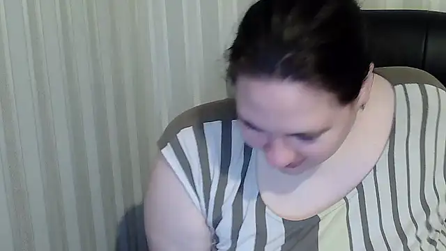 Snapshot of XXXHotcatXXXsss chatting on 11-17-25, 08:36 XXXHotcatXXXsss online show from 11-17-25, 08:36