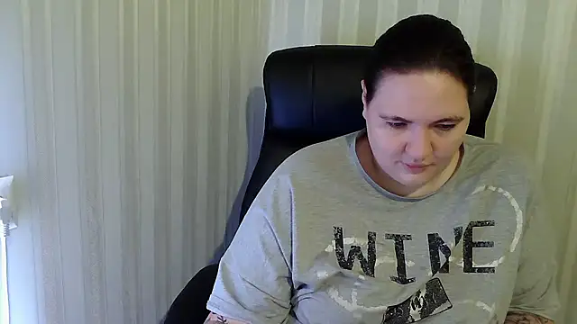 XXXHotcatXXXsss online show from 11-18-25, 11:48