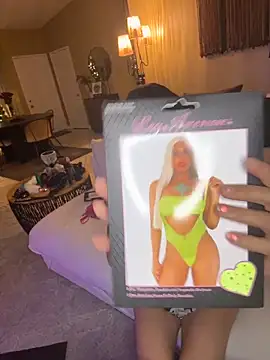 Entreprescrewers online show from 12-02-25, 07:03