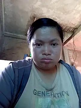 Ava-120 online show from 12-01-25, 03:33