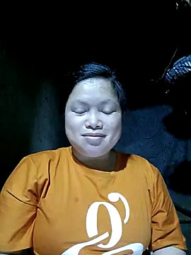 Ava-120 online show from 12-01-25, 10:26