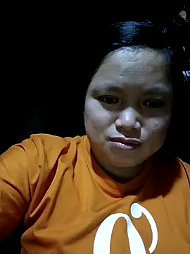 Ava-120 online show from 12-14-25, 01:16