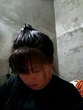 Ava-120 online show from 01-18-26, 02:10