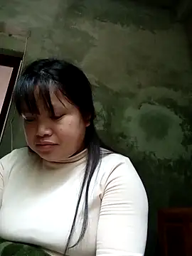 Ava-120 online show from 02-05-26, 02:05