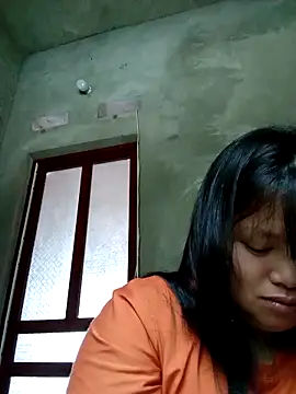 Ava-120 online show from 02-17-26, 02:08