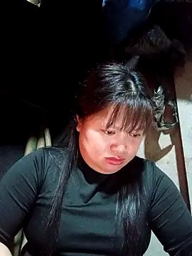 Ava-120 online show from 03-07-26, 12:51