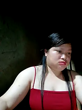 Ava-120 online show from 03-22-26, 12:14