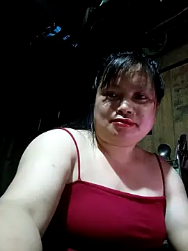 Ava-120 online show from 03-22-26, 02:09