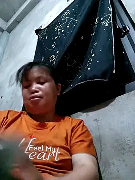 Ava-120 online show from 04-16-26, 02:51