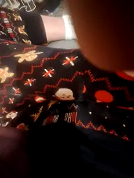 dickbigges12 online show from 03-09-26, 10:47