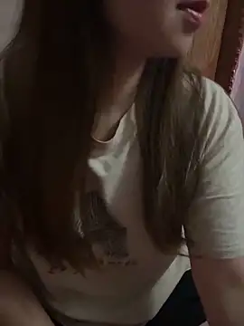 Snapshot of Hot-Today chatting on 12-04-25, 01:04 Hot-Today online show from 12-04-25, 01:04