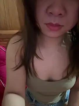 Snapshot of Hot-Today chatting on 02-13-26, 10:17 Hot-Today online show from 02-13-26, 10:17