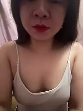 Snapshot of Hot-Today chatting on 06-21-26, 08:33 Hot-Today online show from 06-21-26, 08:33