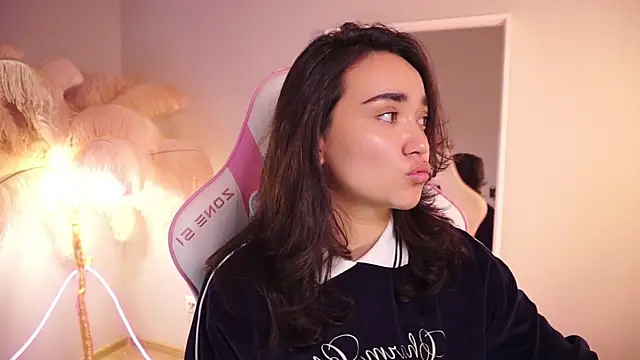 Shadow Lotus online show from 11-30-25, 01:15