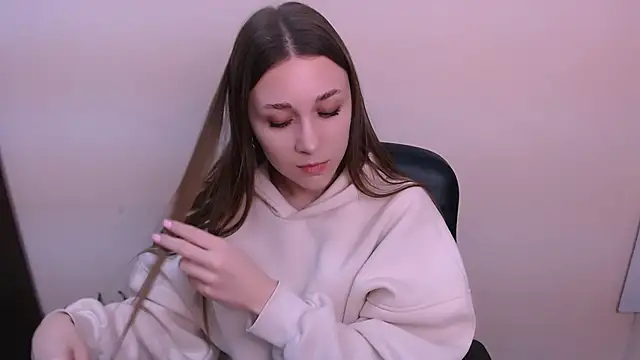 MillaTems  online show from 11-28-25, 01:14