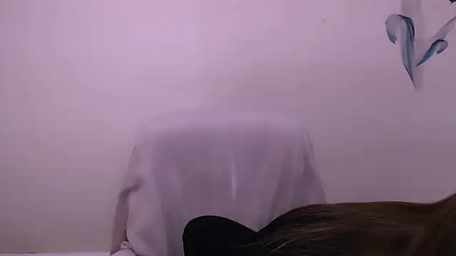 MillaTems  online show from 01-10-26, 09:33