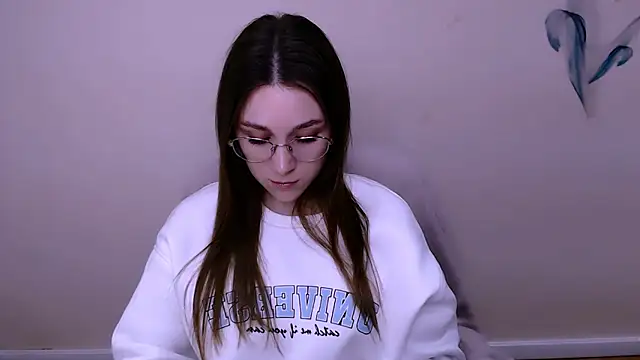 MillaTems  online show from 02-23-26, 10:12