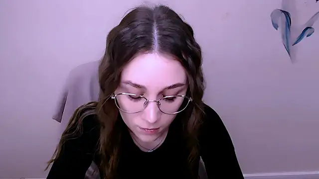 MillaTems  online show from 03-03-26, 09:59