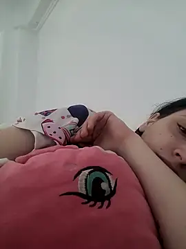 bettyButterfly online show from 02-22-26, 02:59