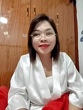 Cover-baa online show from 01-18-26, 10:57