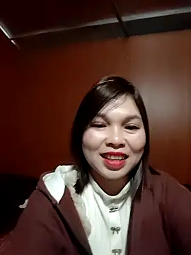 Cover-baa online show from 02-01-26, 10:58