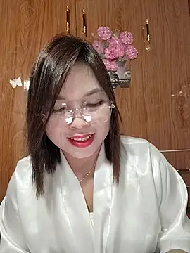 Cover-baa online show from 02-03-26, 11:15