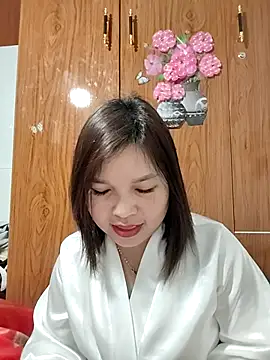 Cover-baa online show from 02-09-26, 09:52