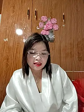 Cover-baa online show from 02-13-26, 12:23