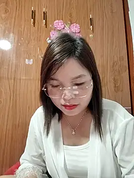 Cover-baa online show from 02-24-26, 07:56