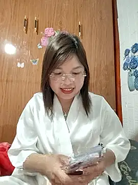 Cover-baa online show from 03-05-26, 12:28