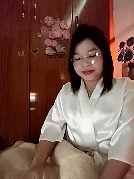 Cover-baa online show from 03-09-26, 11:53