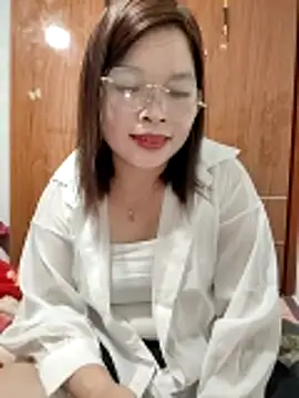 Cover-baa online show from 03-22-26, 12:08