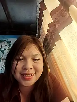 Cover-baa online show from 03-31-26, 05:30