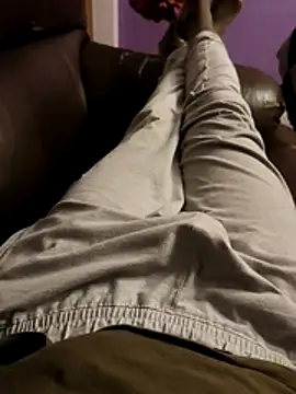 superammu007 online show from 11-17-25, 01:50