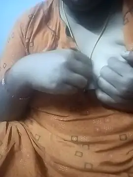 superammu007 online show from 12-02-25, 03:51