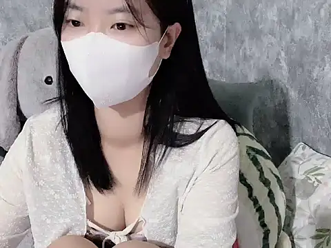 Hellen2999 online show from 11-27-25, 01:29