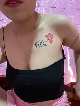 Baby-sexyy online show from 12-04-25, 07:39