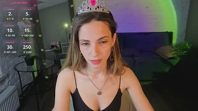 Snapshot of amelia_meili chatting on 06-09-26, 01:12 amelia meili online show from 06-09-26, 01:12