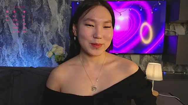 Snapshot of made1nchina chatting on 11-19-25, 03:39 made1nchina online show from 11-19-25, 03:39