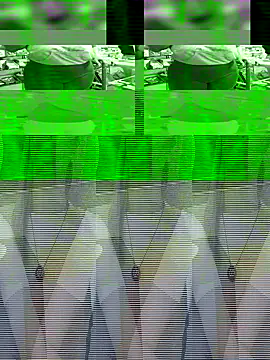 Anupriya89 online show from 11-18-25, 03:27